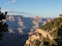 grand canyon (46).JPG